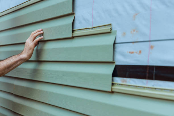 Best Weatherproofing and Sealing  in Wickerham Manor Fisher, PA
